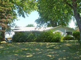 19360 Janet Ave, Lockport, IL 60446