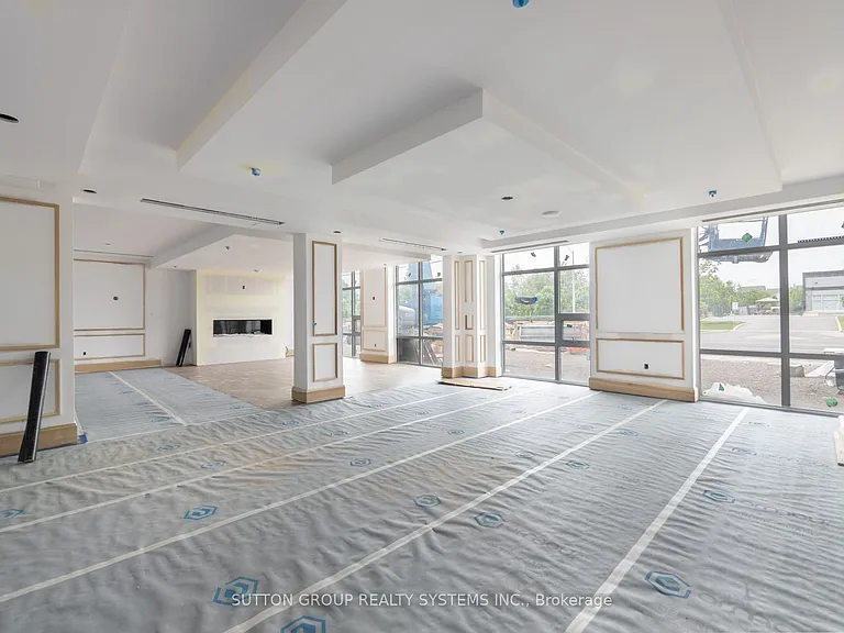 470 Dundas St E #617 — Photo 38