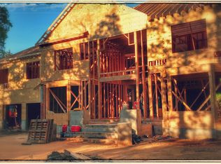 3412 Laurel View Ln, Birmingham, AL 35216