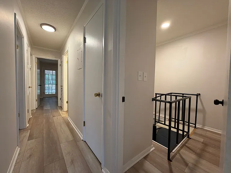 5 Garrett Rd NE — Photo 4