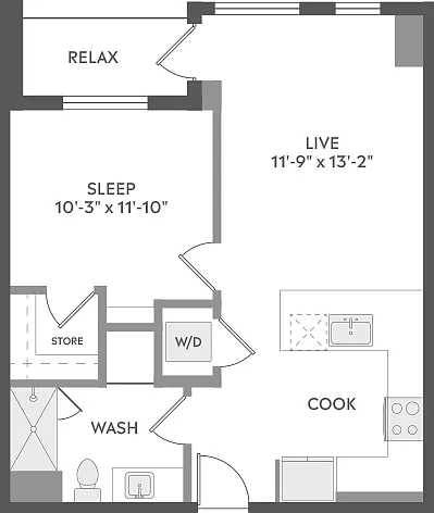 Golden_Triangle_A2a Golden_Triangle_A2a