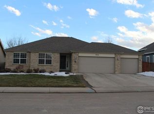 7806 W 11th St, Greeley, CO 80634