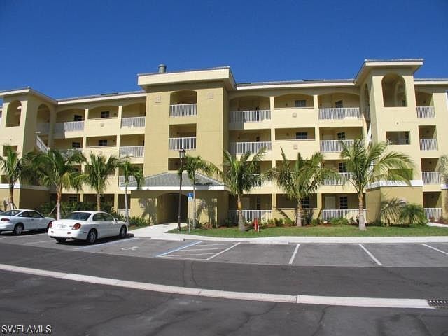 1st image of 1799 Four Mile Cove Pkwy Unit 926