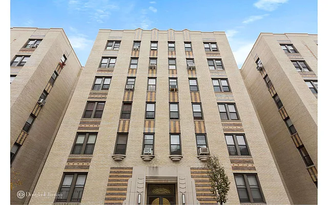 Sold by Douglas Elliman | media 14