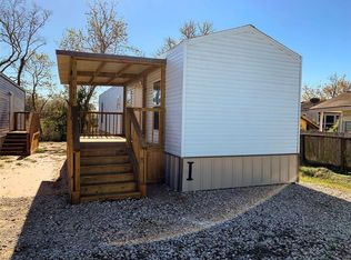 3621 County Road 161, Alvin, TX 77511