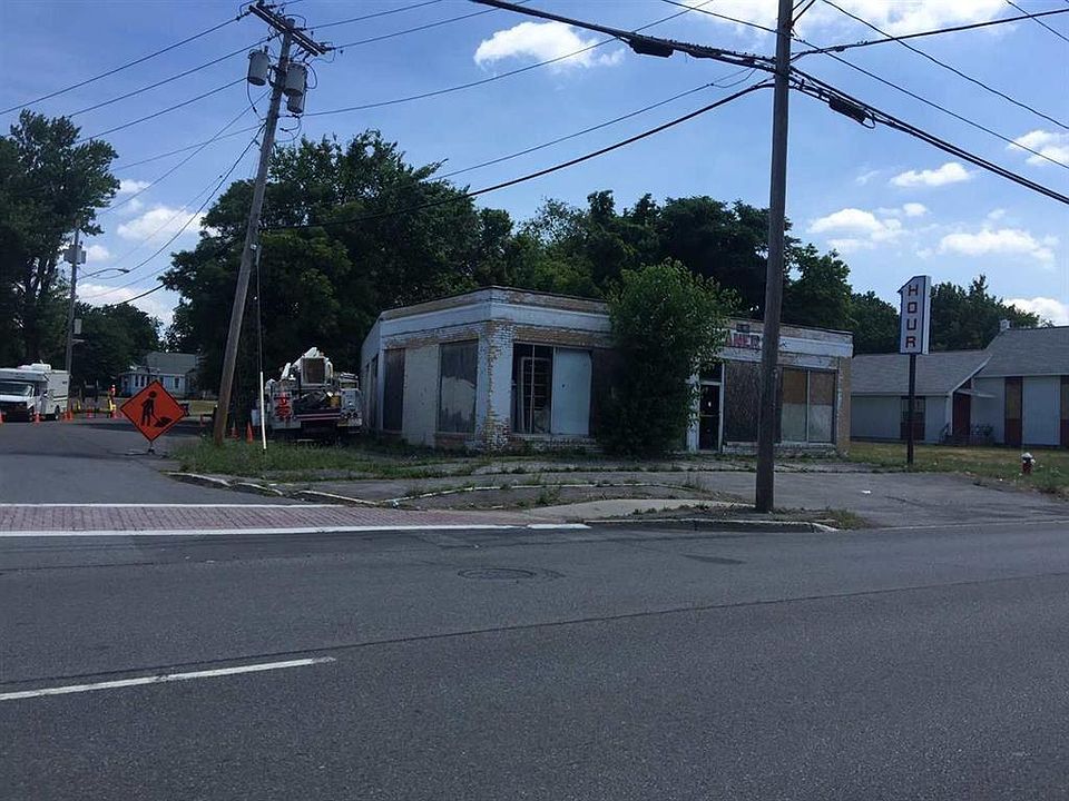 1st image of 1205 Central Ave
