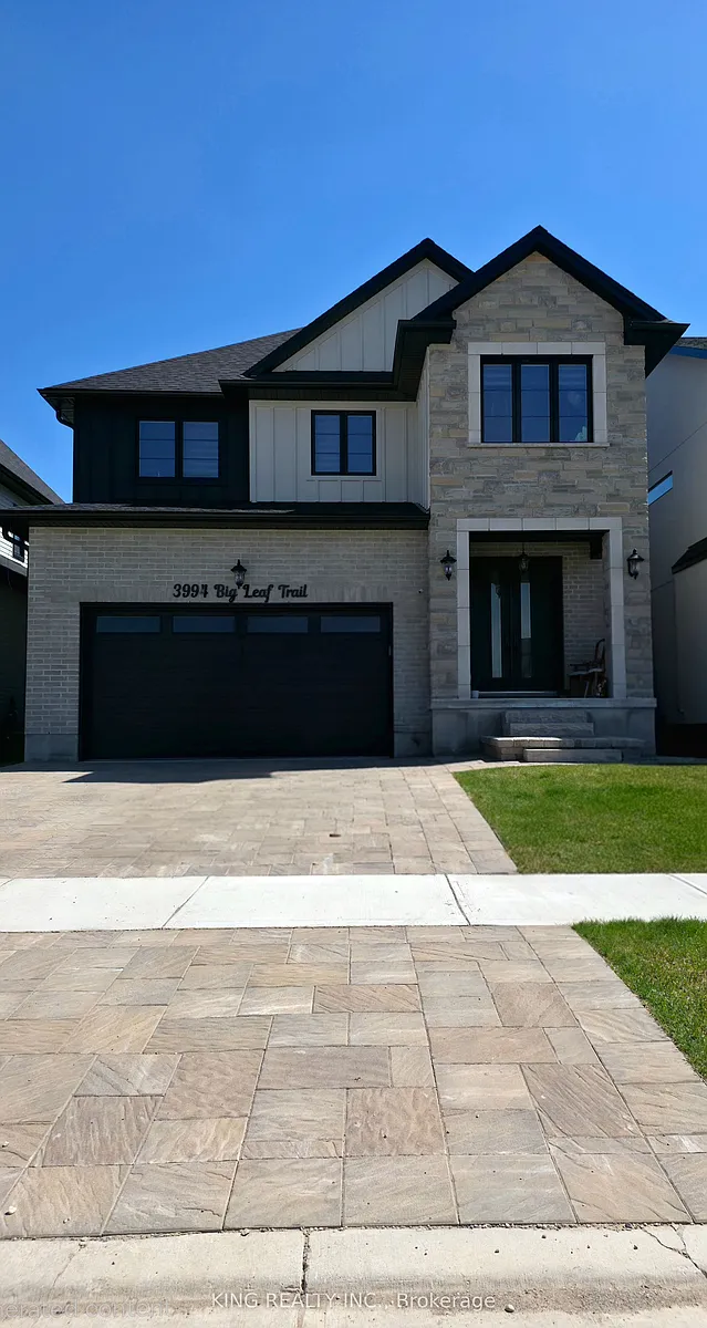 Building Photo - 3994 Big Leaf Trl #UPPER