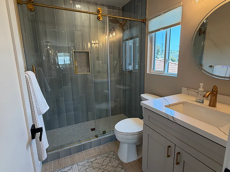 955 Beryl St #955 — Photo 4
