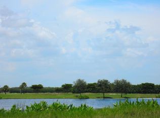 18570 Royal Hammock Blvd, Naples, FL 34114