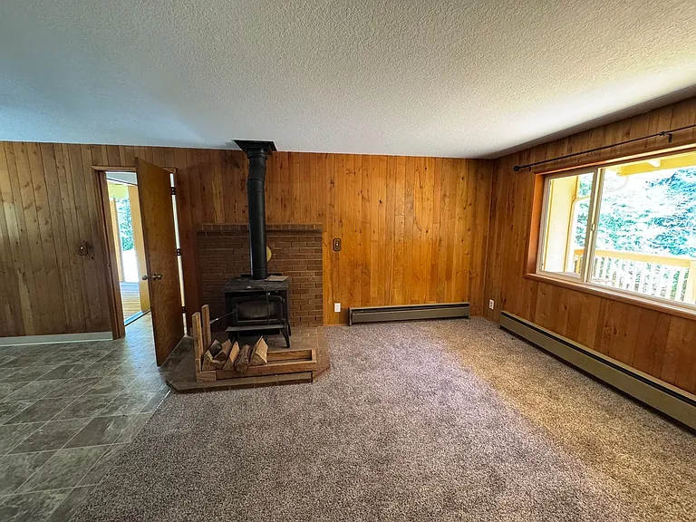 90242 Baker Rd — Photo 24