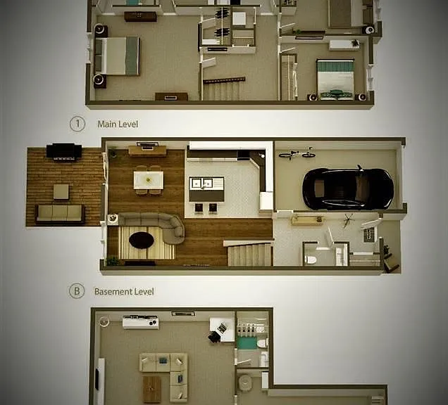 1375 Whetherfield St #22 — Photo 23