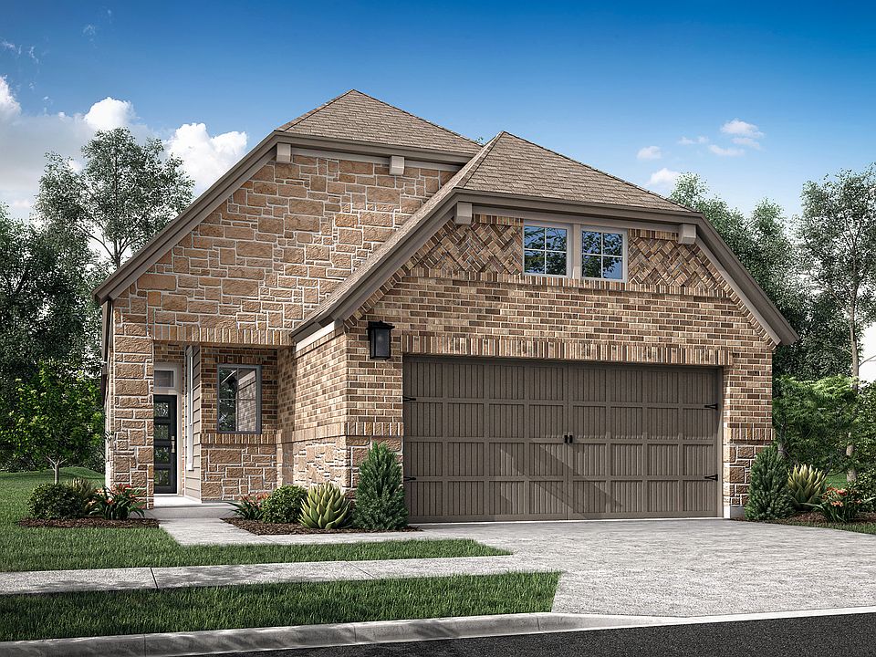 1st image of 380 Mallorn Ln