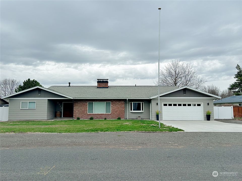 1st image of 2336 Wainwright Place