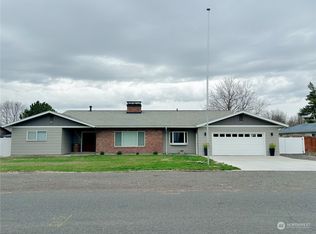 2336 Wainwright Pl, Walla Walla, WA 99362
