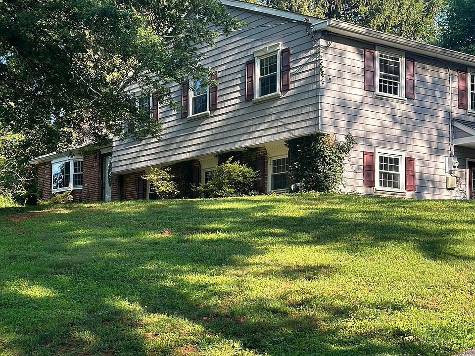 1543 Ashby Rd, Paoli, PA 19301 Zillow