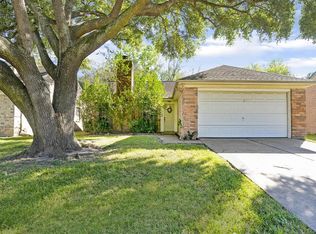 22715 Braken Manor Ln, Katy, TX 77449