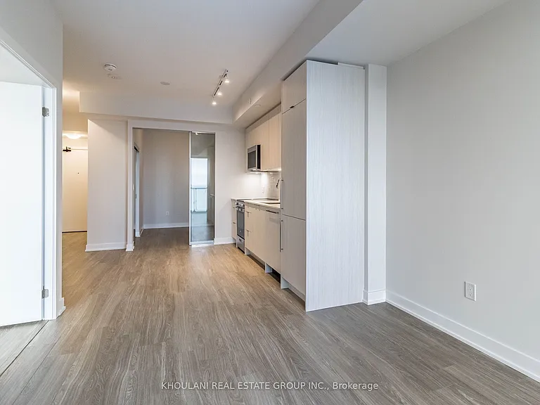 4130 Parkside Village Dr #2803 — Photo 15