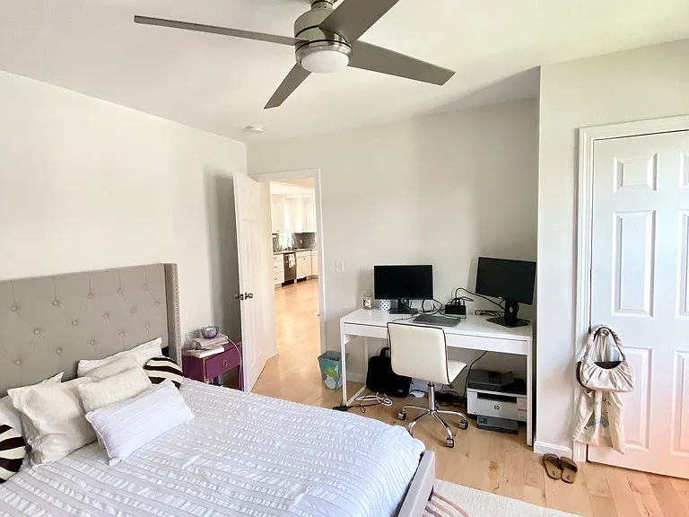 194 Boylston St #2 — Photo 7