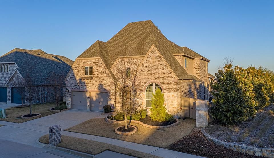 1st image of 6400 Pamilla Ln