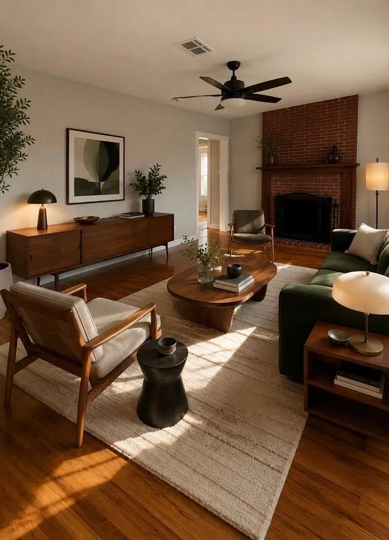 BLIX- Alpaca Apartments — Photo 1
