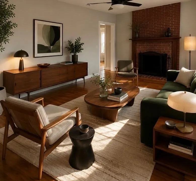 BLIX- Alpaca Apartments
