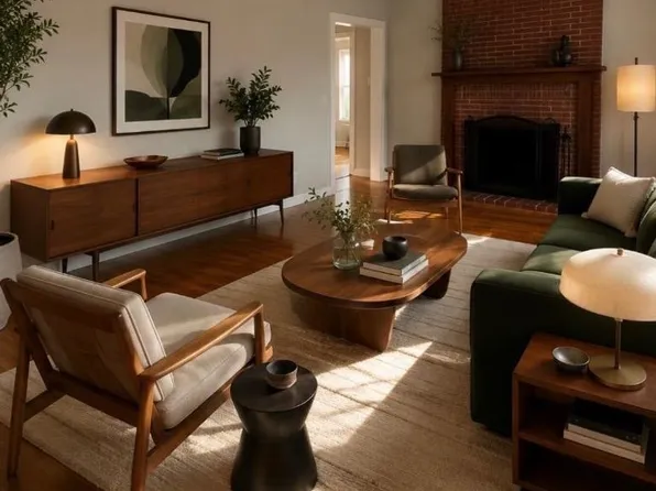 BLIX- Alpaca Apartments, 10814-10818 Blix St #9ae853c09, North Hollywood, CA 91602