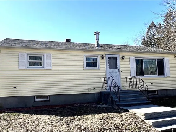 90 Stoney Hill Rd, Swansea, MA 02777