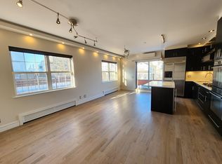 11-32 30th Rd #3, Astoria, NY 11102