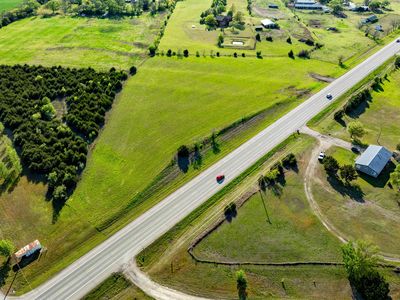 1355 N Highway 15, Mulvane, KS, 67110