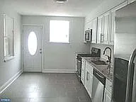 1326 South 22nd Street - 1 — Photo 4