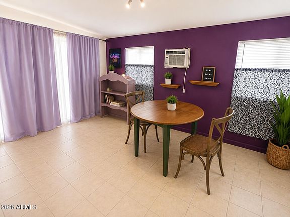 5th image of 8103 E SOUTHERN Avenue #301