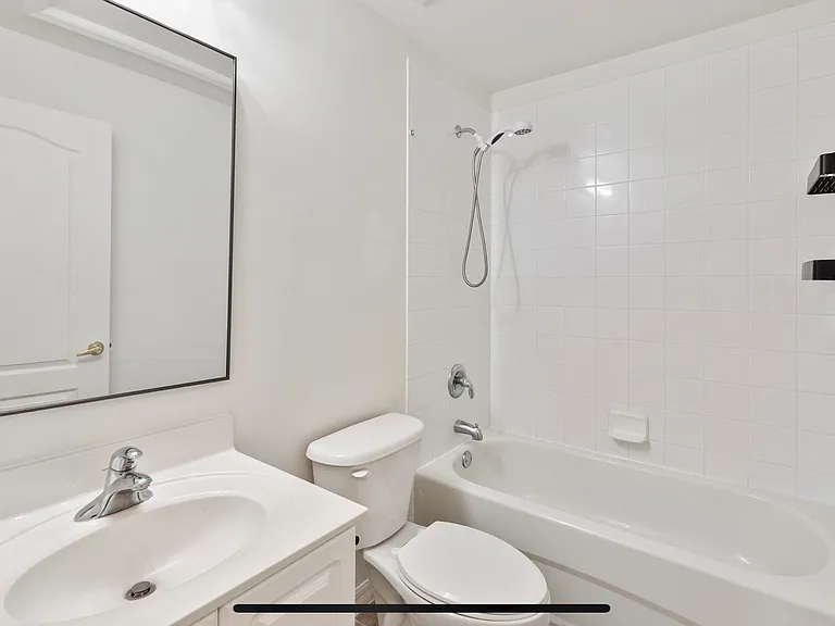12000 Rain Brook Ave #1401 — Photo 22