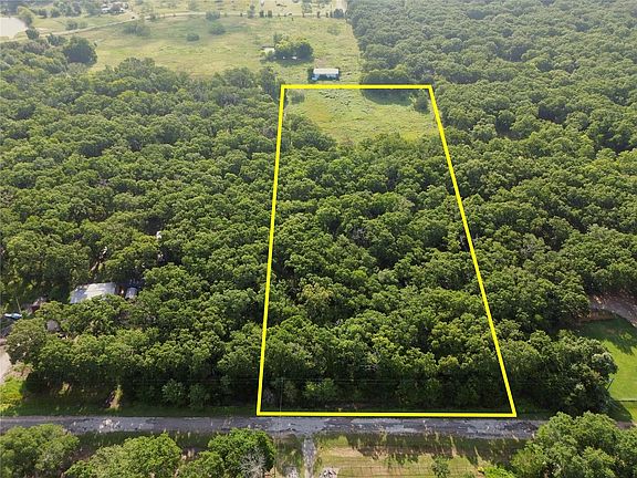 5th image of 0 R And R Cir Lot 12