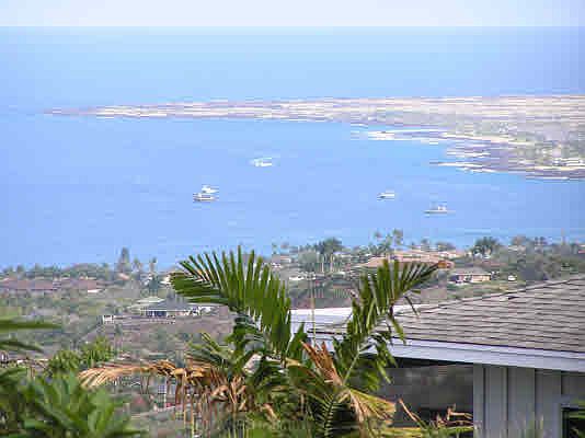2nd image of 77-6447 Leilani St Lot 24