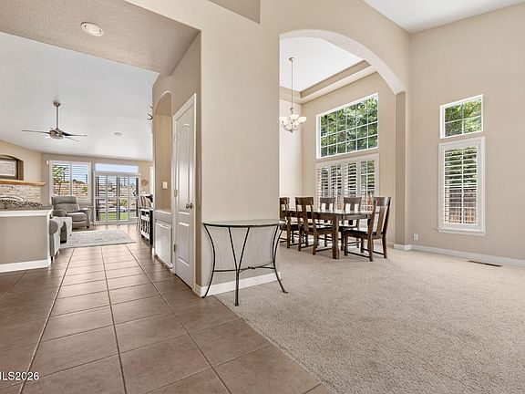 3rd image of 2850 Sandestin Dr