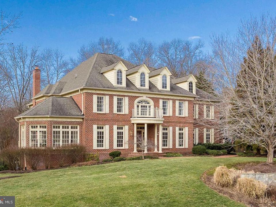 1st image of 2552 Bridge Hill Ln