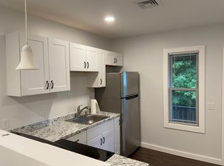 36 N Holden St FLOOR 2, North Adams, MA 01247