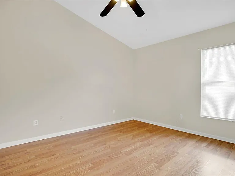 2962 Egrets Landing Dr — Photo 19