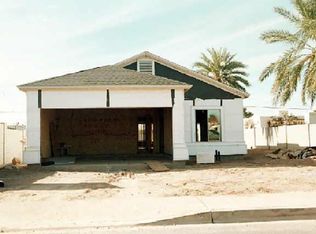 2010 22nd St, Phoenix, AZ 85006
