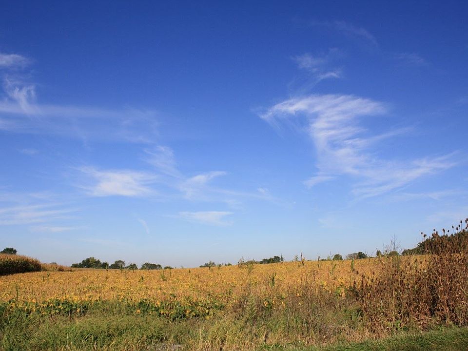2nd image of 2030 County Road 27