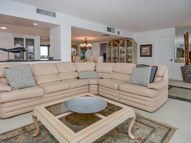 4200 N Ocean Dr #2-605 — Photo 8