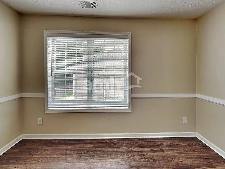3341 Kittery Dr — Photo 15