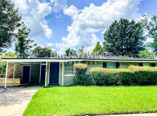 6986 Sonora Dr N, Jacksonville, FL 32244