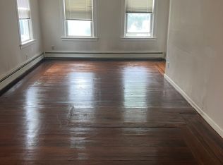 43 Church St, Greenwich, CT 06830