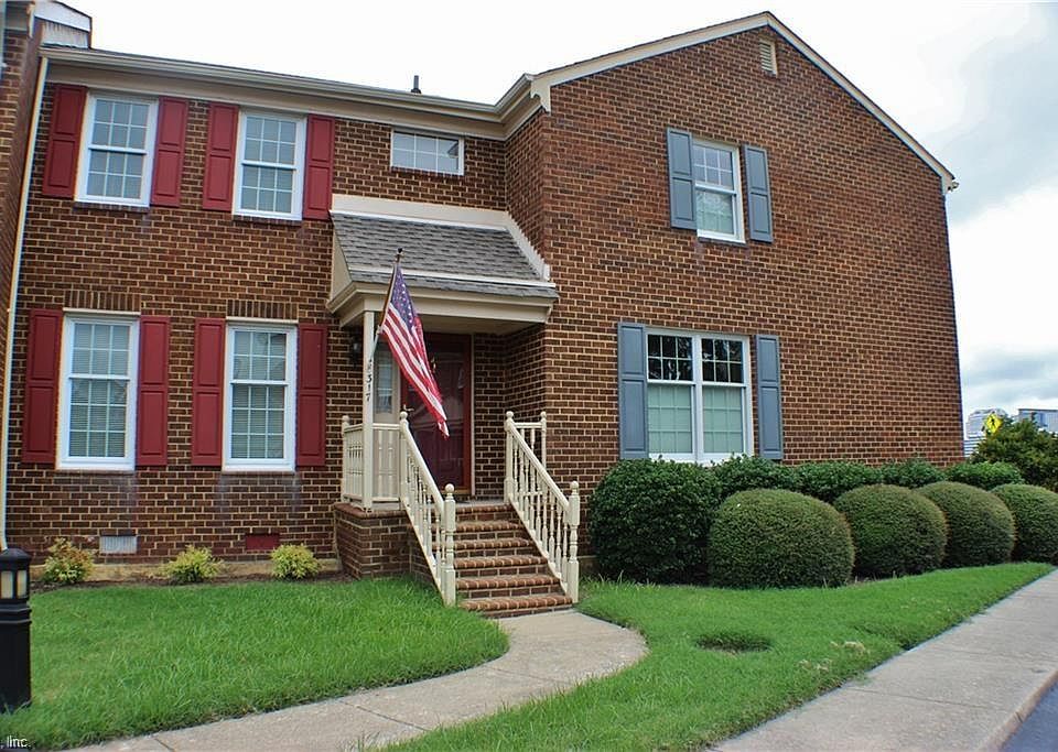 1st image of 317 Worthington Sq #2370