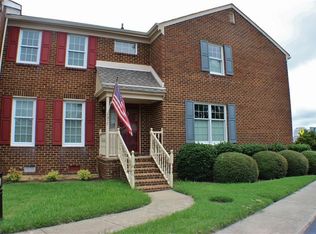 317 Worthington Sq #2370, Portsmouth, VA 23704