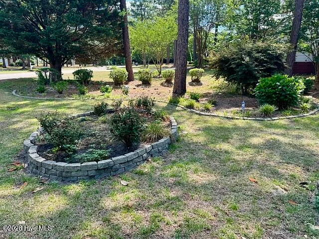 3 bed, 2.0 bath, $2,150 — Photo 4