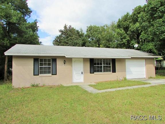 2nd image of 2225 W Greenway Pl