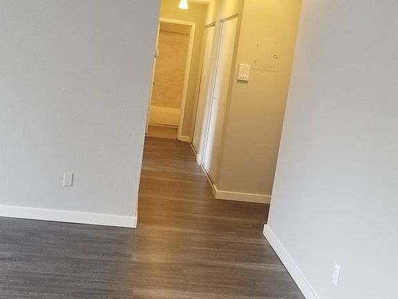 5th image of 2742 Hennepin Ave #6474899