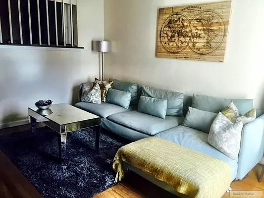 Rented by Bouklis Group | media 15